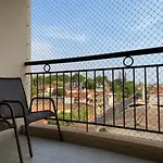Apartamento Villagio