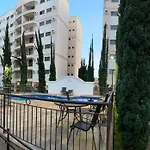 Apartamento Villagio