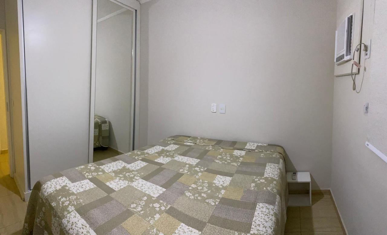 Villagio Appartamento *