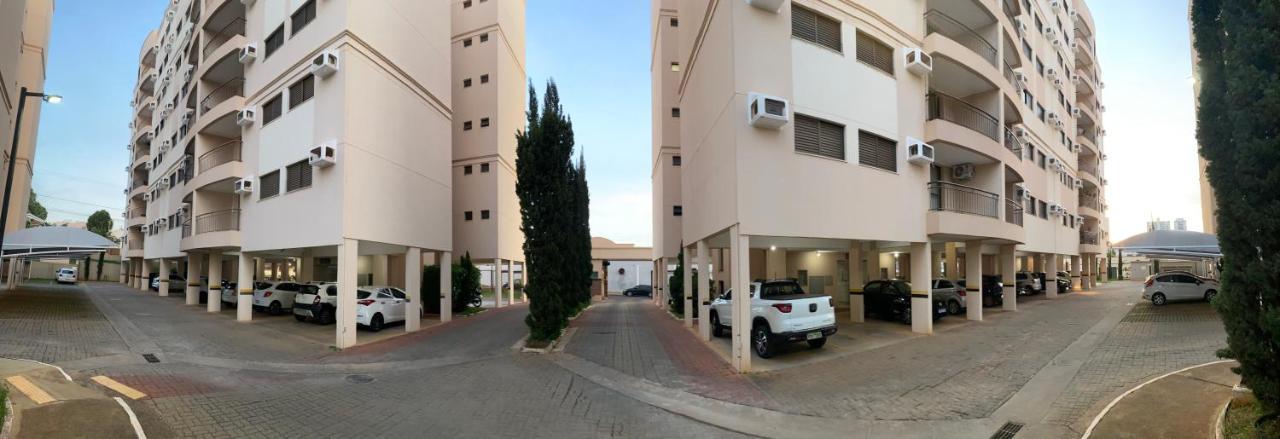 Villagio Appartamento *