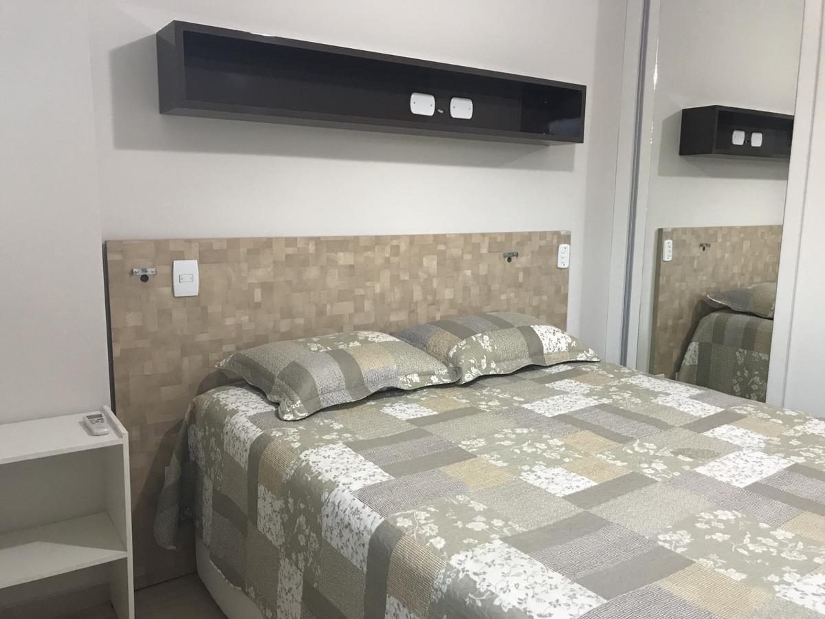 Villagio Olímpia