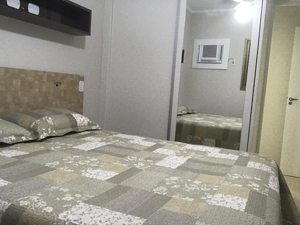 Villagio Olímpia