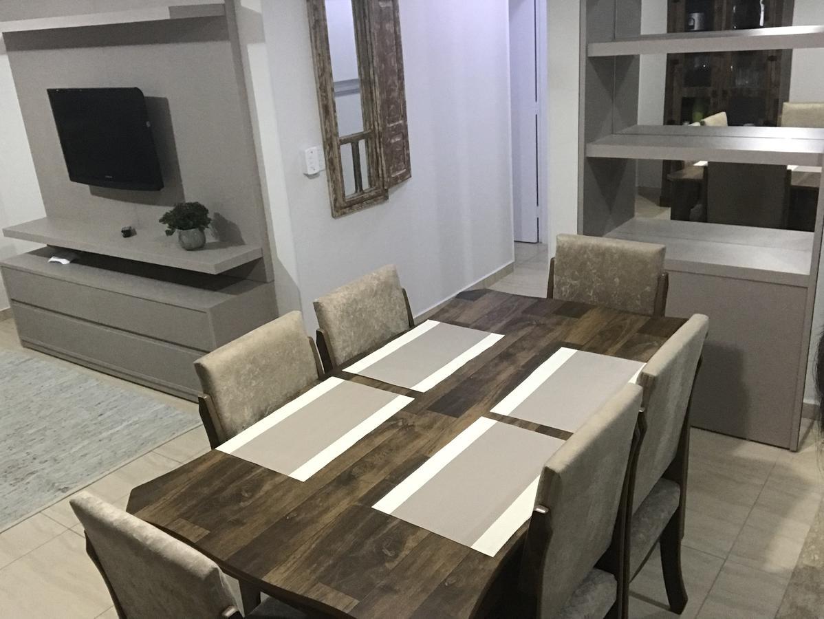Appartamento Villagio